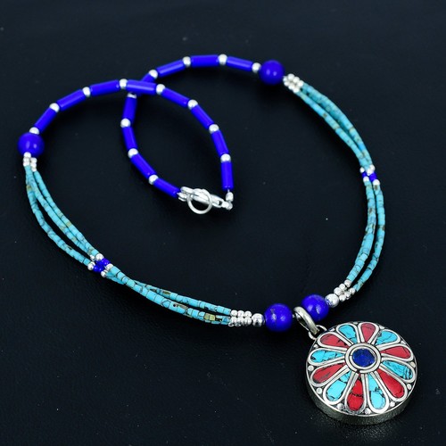 Handgefertigte lapislazuli - handgefertigte,