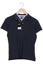 Tommy Hilfiger Poloshirt Damen
