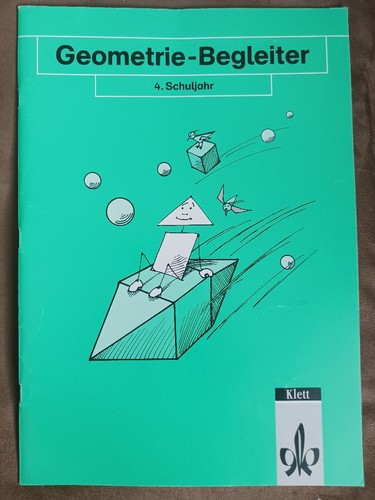 Geometrie begleiter 4 - geometrie-begleiter,,