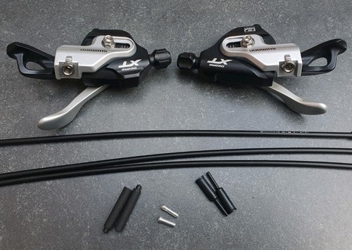 Shimano deore 10s spec - deore,
