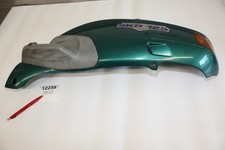 12258 Piaggio SKR 125 CSM  Verkleidung Seitenverkleidung links