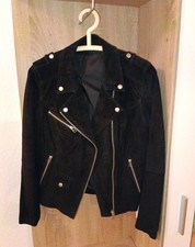 sehr schöne schwarze Damen