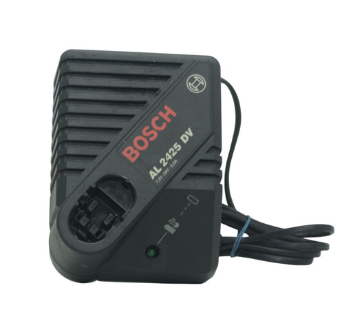 Bosch ladegerät 2425 - , al