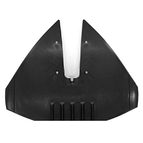 Sport 300 fin hydrofoil - se,