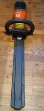 Orig. Husqvarna Heckenschere  115iHD45 ohne Akku