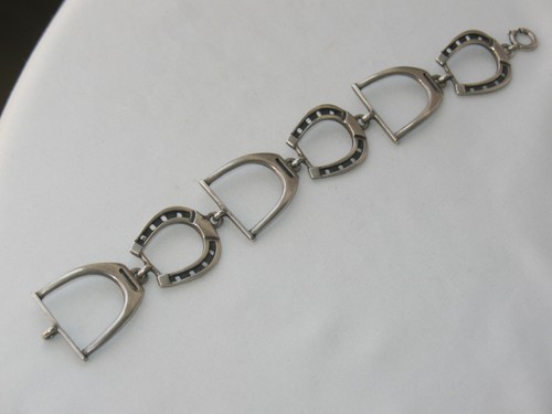 Jugendstil 835er silber - jugendstil,