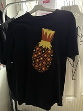 Billionaire Boys Club T-Shirt