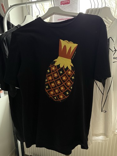 Billionaire boys club shirt - billionaire, t-shirt