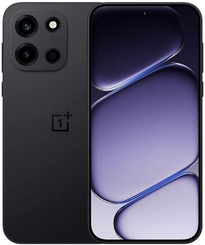 Oneplus nord 512gb 12gb - 512gb,
