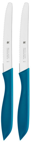 Wmf vespermesser teilig - wmf,