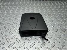 BLUETOOTH Steuergerät Telefon