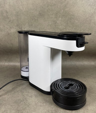 Philips Senseo Switch HD6592/00 - Weiß - Padmaschine - Kaffeemaschine