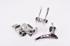 NOS Sachs-Huret ECO Gear