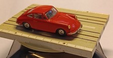 Faller ams 5635 porsche 911 - faller,