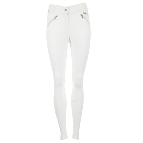 Reithose damen madonna - reithose,