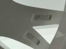 felge FIAT NUOVA 500 150 DOLCE