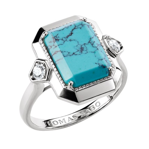 Thomas sabo schmuck - sabo,