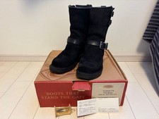 Wesco boss custom - wesco,