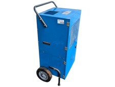 Bautrockner Aktobis WDH-1200HT