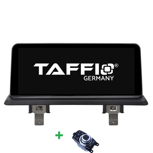 Für bmw e81 e82 e87 - e81,