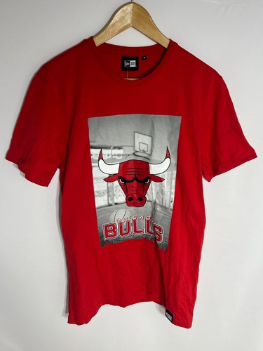 New era nba shirt - era,
