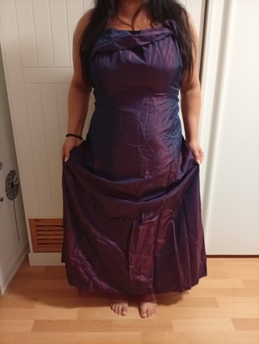 Damenkleid sixth sence - gr.,