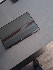 AOC Gaming C24G1 24zoll Full