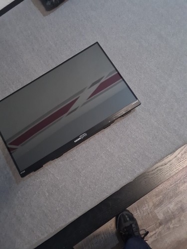Aoc gaming c24g1 24zoll full - aoc,