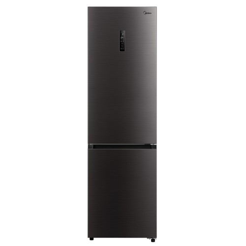 Midea mdrb521mga28o - midea,