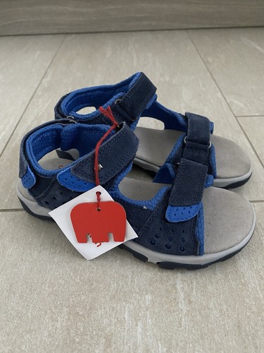Sandalen für kinder jungen - sandalen, /jungen