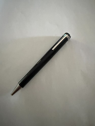 Montblanc heritage collection - heritage,