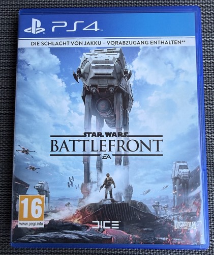 Sony playstation ps4 - 4,