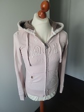 Kapuzenjacke BETTER RICH GR. L