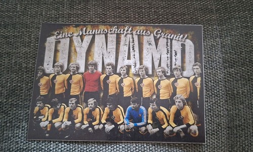 Aufkleber ultras fans - ultras, dynamo