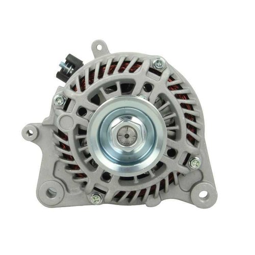 Psh generator - bv,