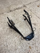 BMW C1 125 Rear Frame /