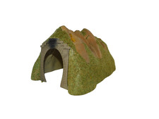 Tunnel  passt zu Faller , Noch