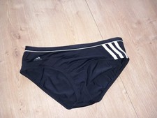 Bikini Tankini Höschen   GR