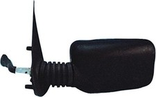 Spiegel links für Fiat