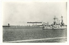 Orig. Foto Panzerschiff