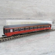 FLEISCHMANN 814492 - N - ÖBB