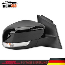 Für Ford Focus 3 11-18