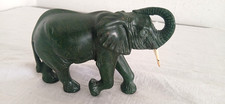 Elefant,Figur,Statue,Echter