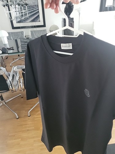 Moncler shirt - moncler,