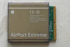 APPLE iBook iMac PowerMac