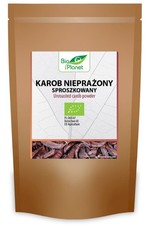 Bio Planet Ungeröstetes