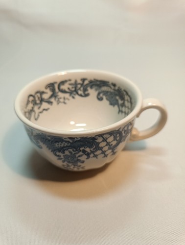 Villeroy boch valeria blau - boch,