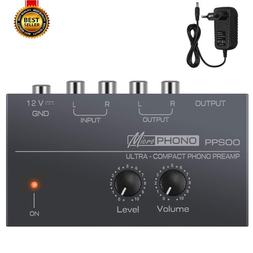 PP500