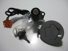 BMW R 1200 C, R2C, 97-03