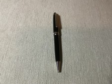 Montblanc Meisterstücke 164P
